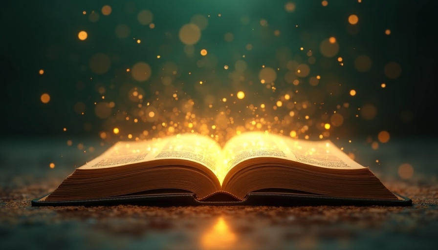 Engürü Maya | Karar & Dil Rehberi (GBT) — Agentic çalışma için yönetişim giriş katmanı — Engürü Maya Revenue Core yönetişim ürünü