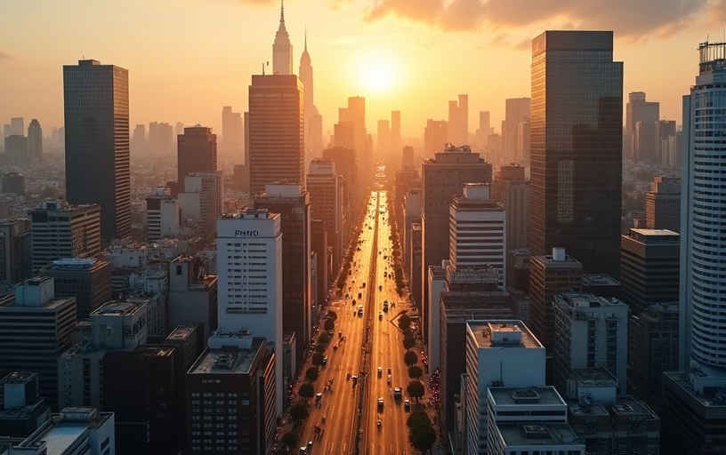 How to Enter the Japanese Market: A Practical Guide for Foreign Businesses