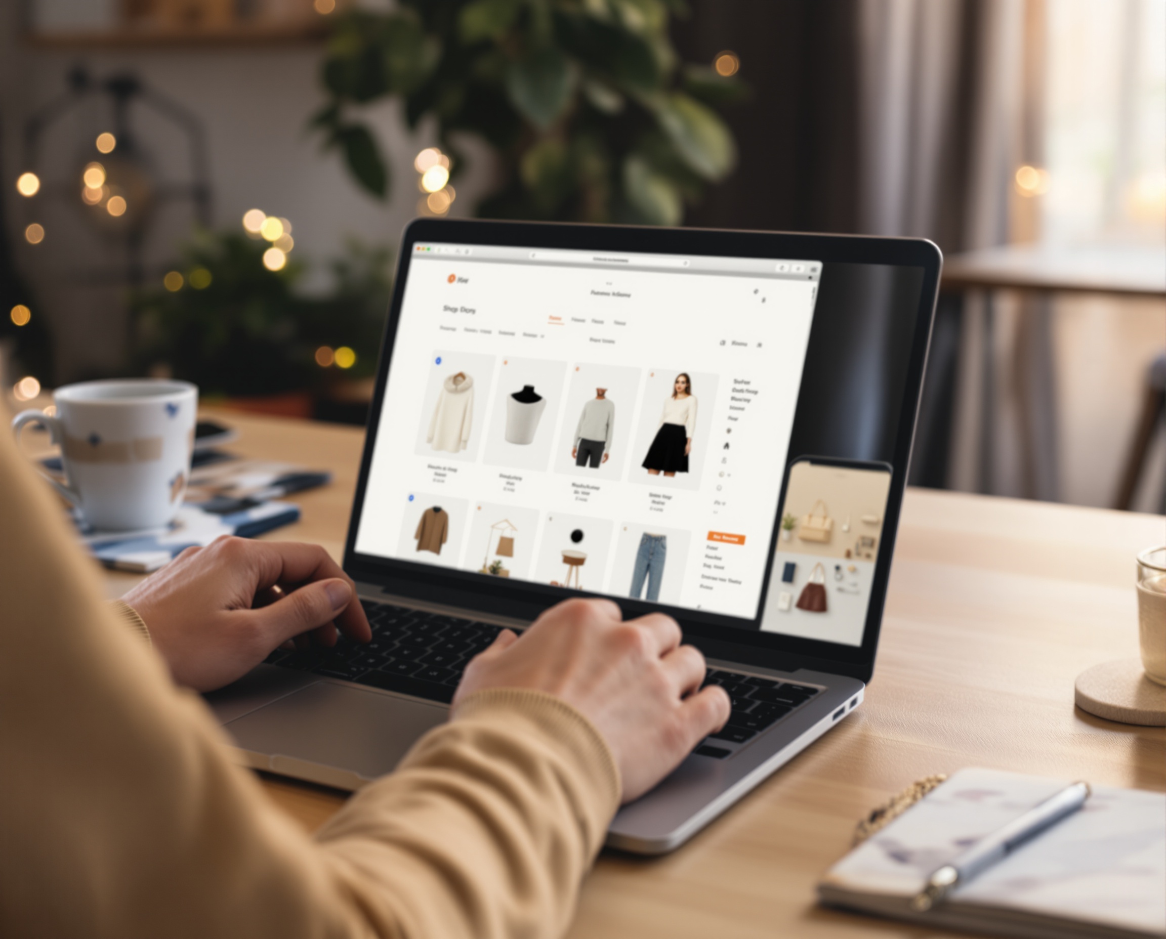 JoyaGoo Spreadsheet shopping guide How JoyaGoo Spreadsheet works - browse and buy