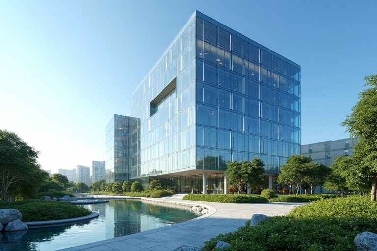 아모레퍼시픽 K-뷰티 체험