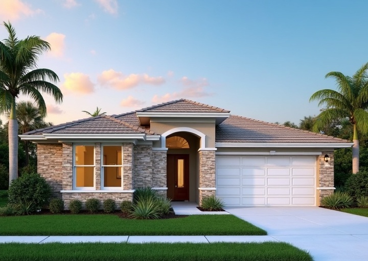 The Pecan Grove Estate