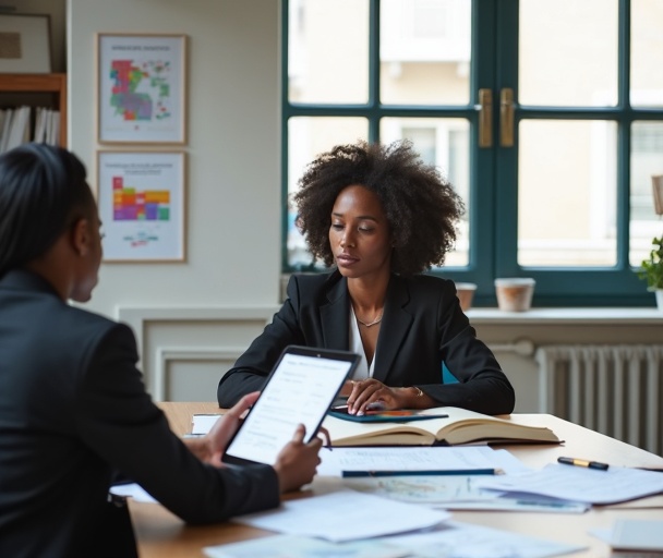 Audit Social KHEPERA EXPERTS