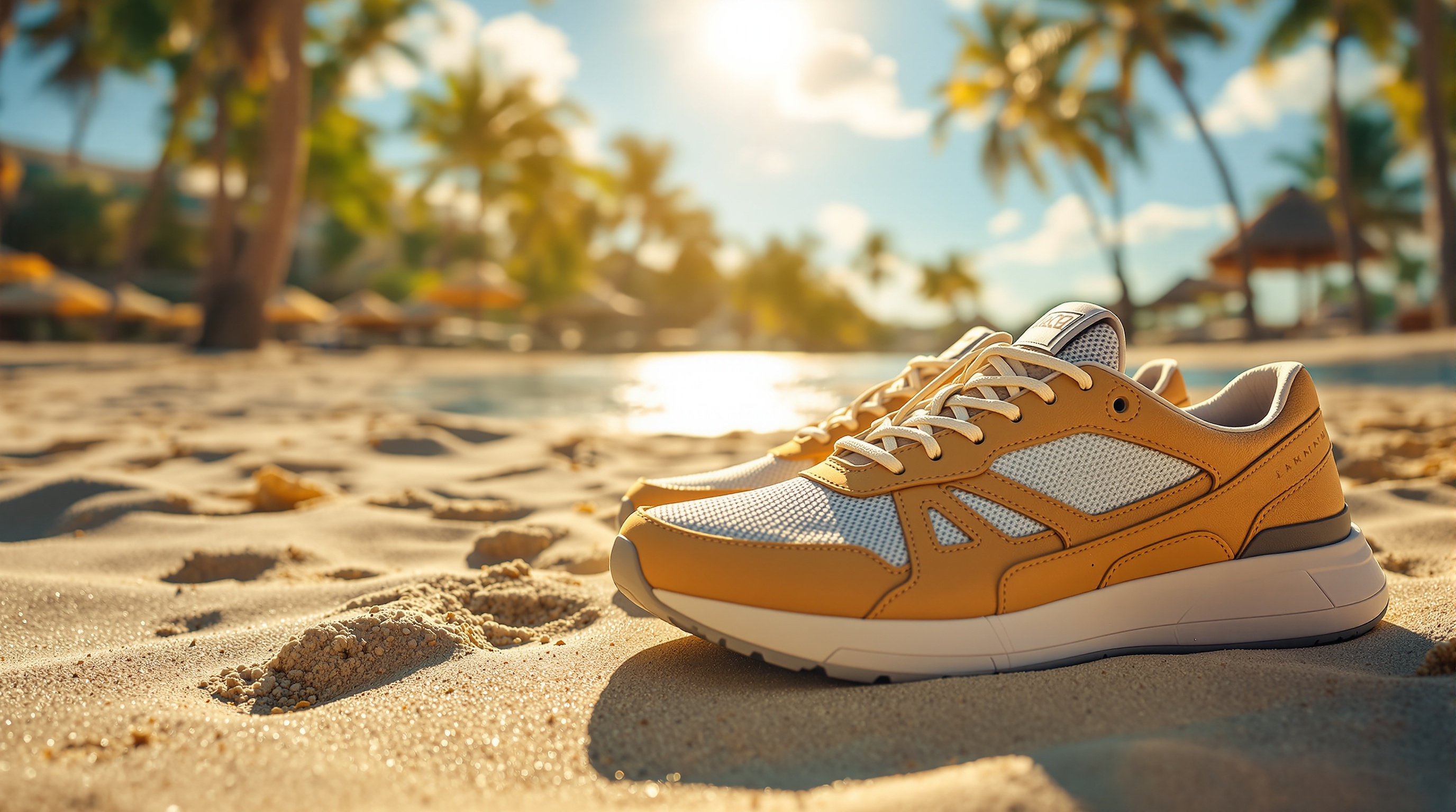 OopBuy Shoes Guide: How to Pick the Right Batch in 2026