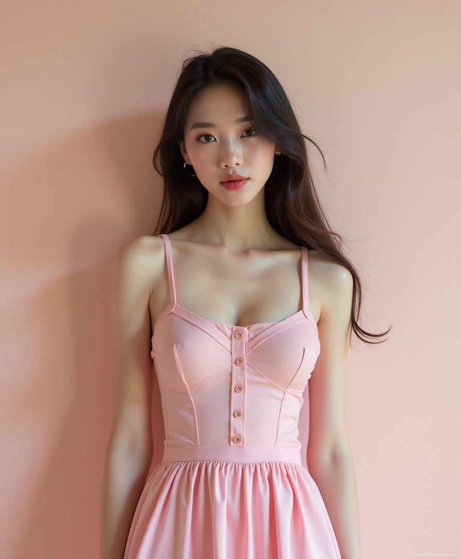 Set Cafe date Ulzzang chill ngày cuối tuần