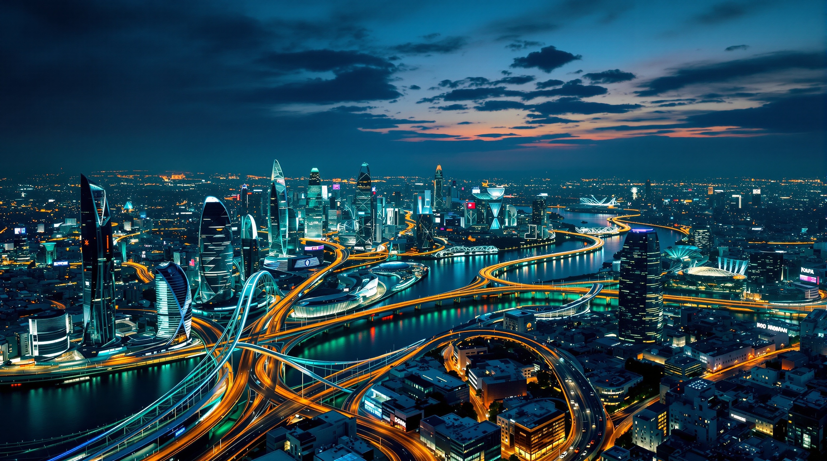 KOBİ Pazaryeri Hero