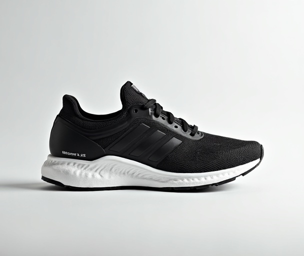 Running Sneakers mulebuy finds