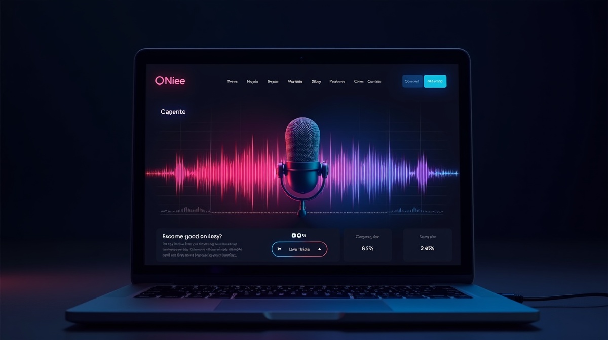 Radio Online