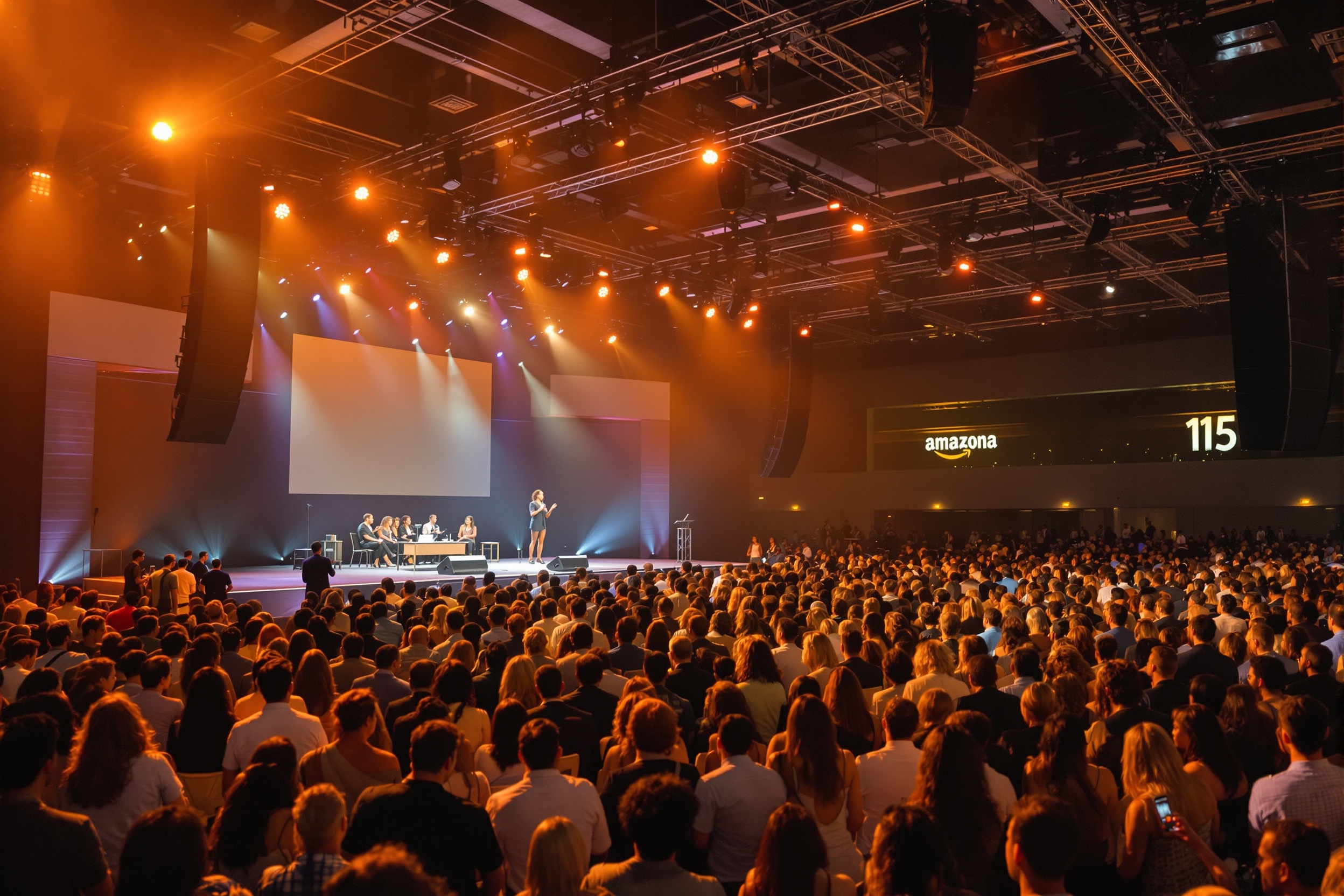 AZ Creative Summit 2026