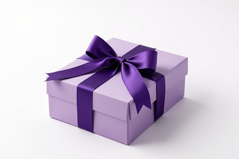 Special Gift Reward 1