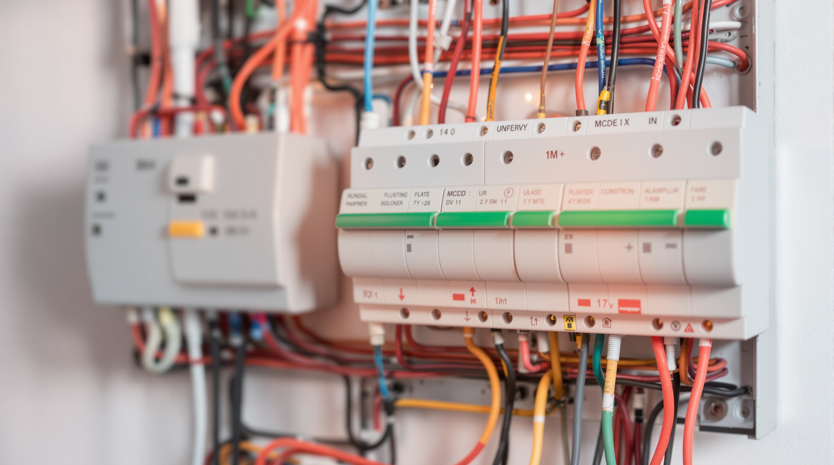 Consumer Unit Upgrade Cost in the West Midlands: 2026 Pricing Guide