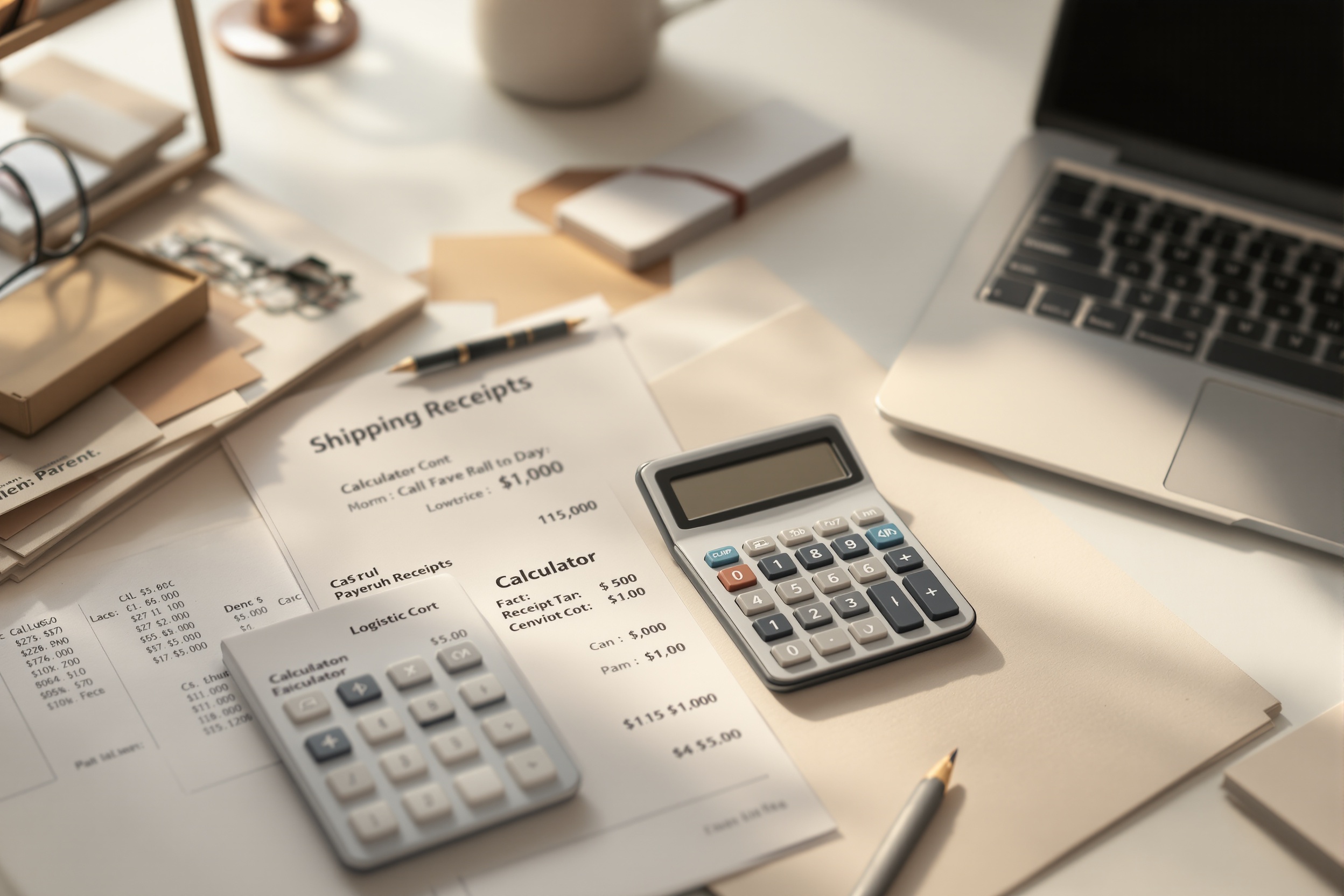 CSSBuy Shipping Calculator: The Complete Guide to Estimating Costs Like a Pro