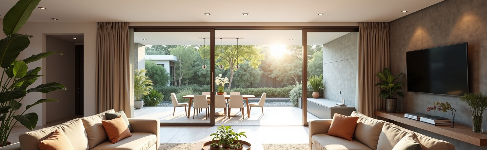 Sliding Door Installer CTA