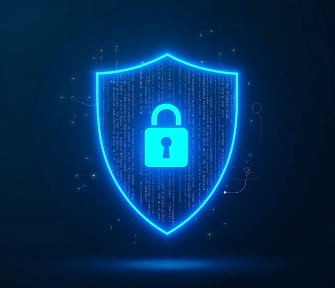 Segurança e Privacidade Onira Care