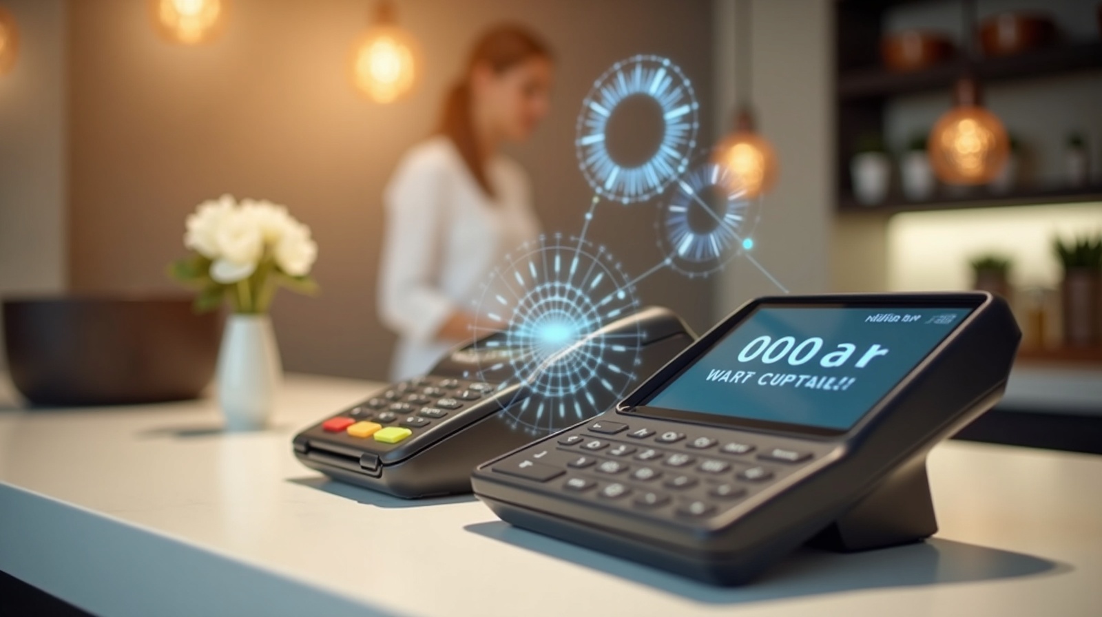 What the UK Copper Switch-Off Means for Your Payment Systems