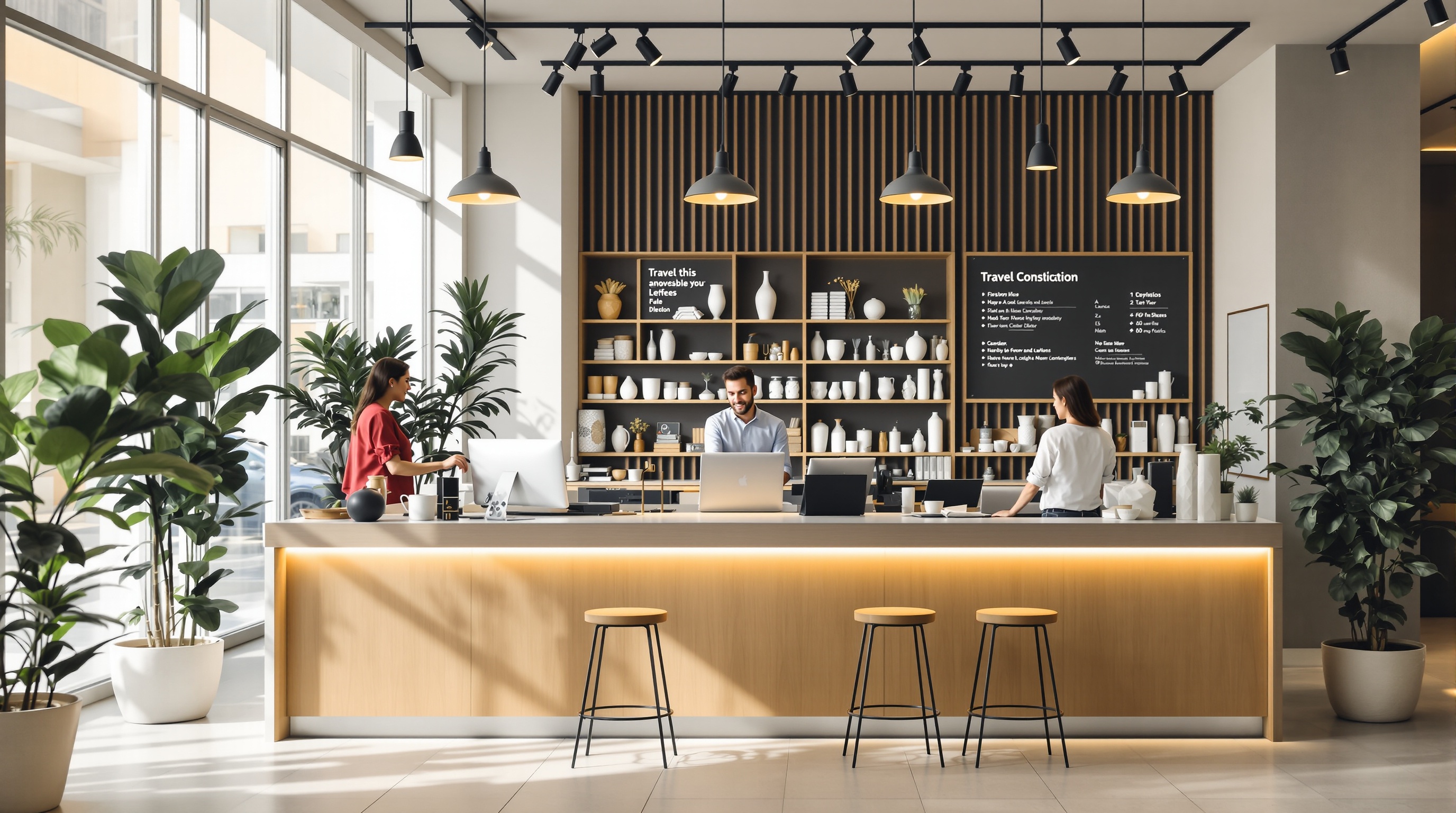 Contact Us Background