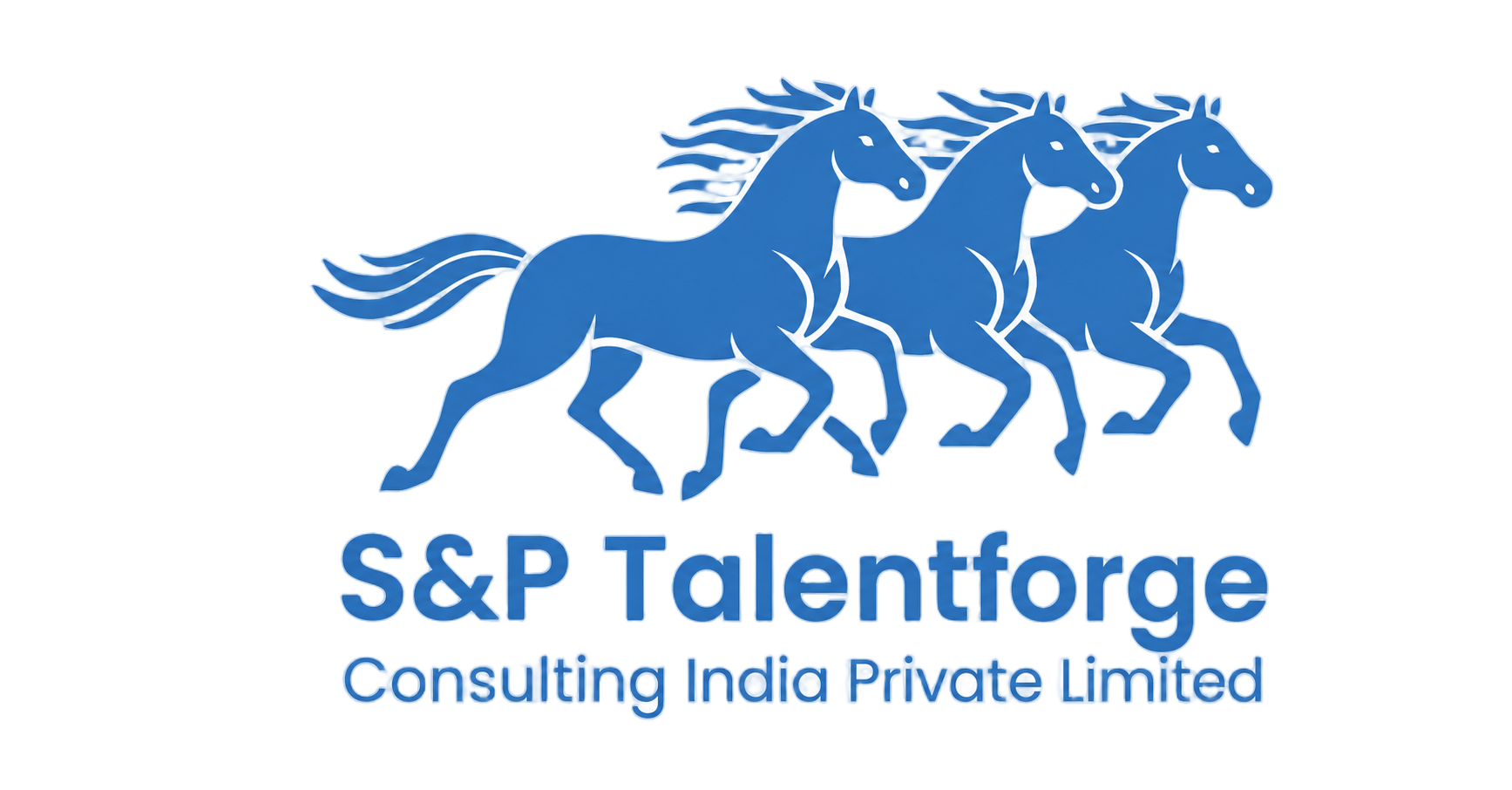 SPTalentForge