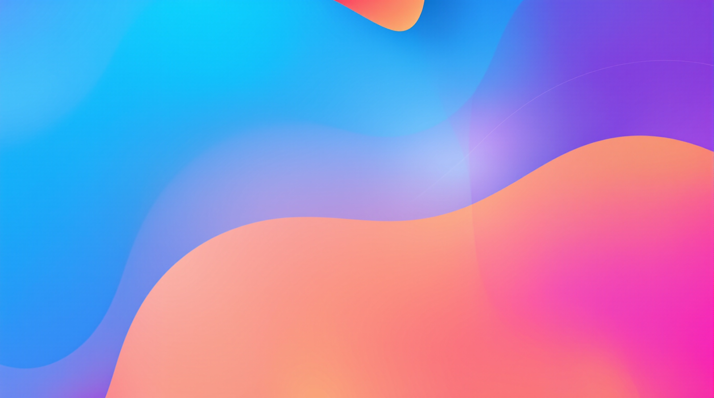 Orientdig Agent Guide – How the Agent Service Works