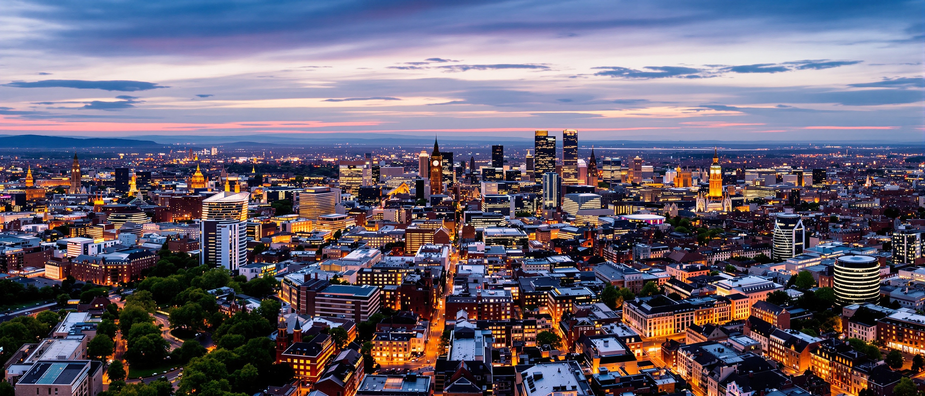 UK Locksmith Coverage