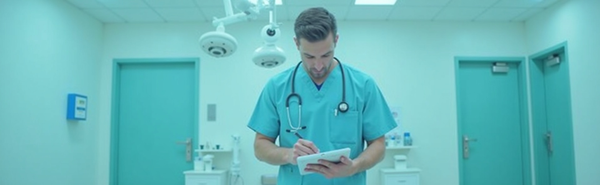 CRNA Professional Blog