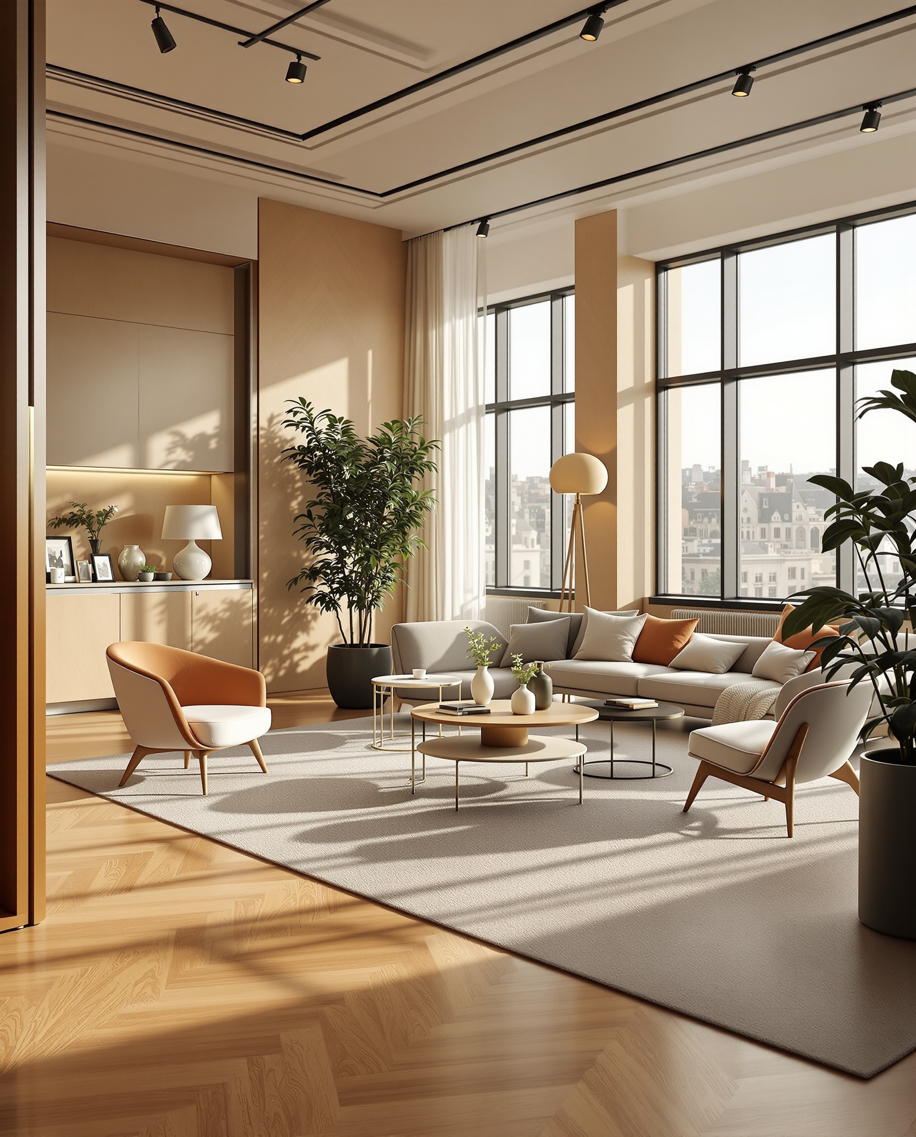 Königskinder Immobilien Büro