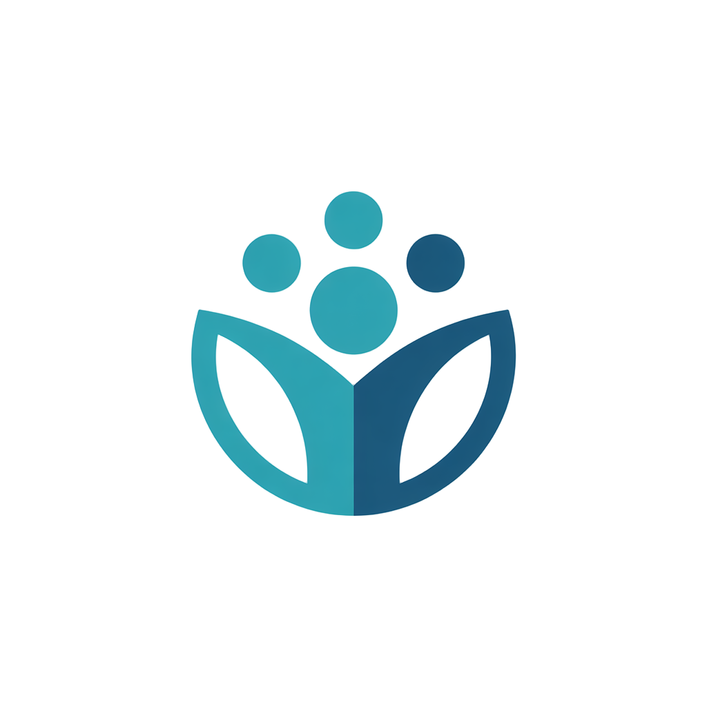 Dawn Staley Foundation Logo