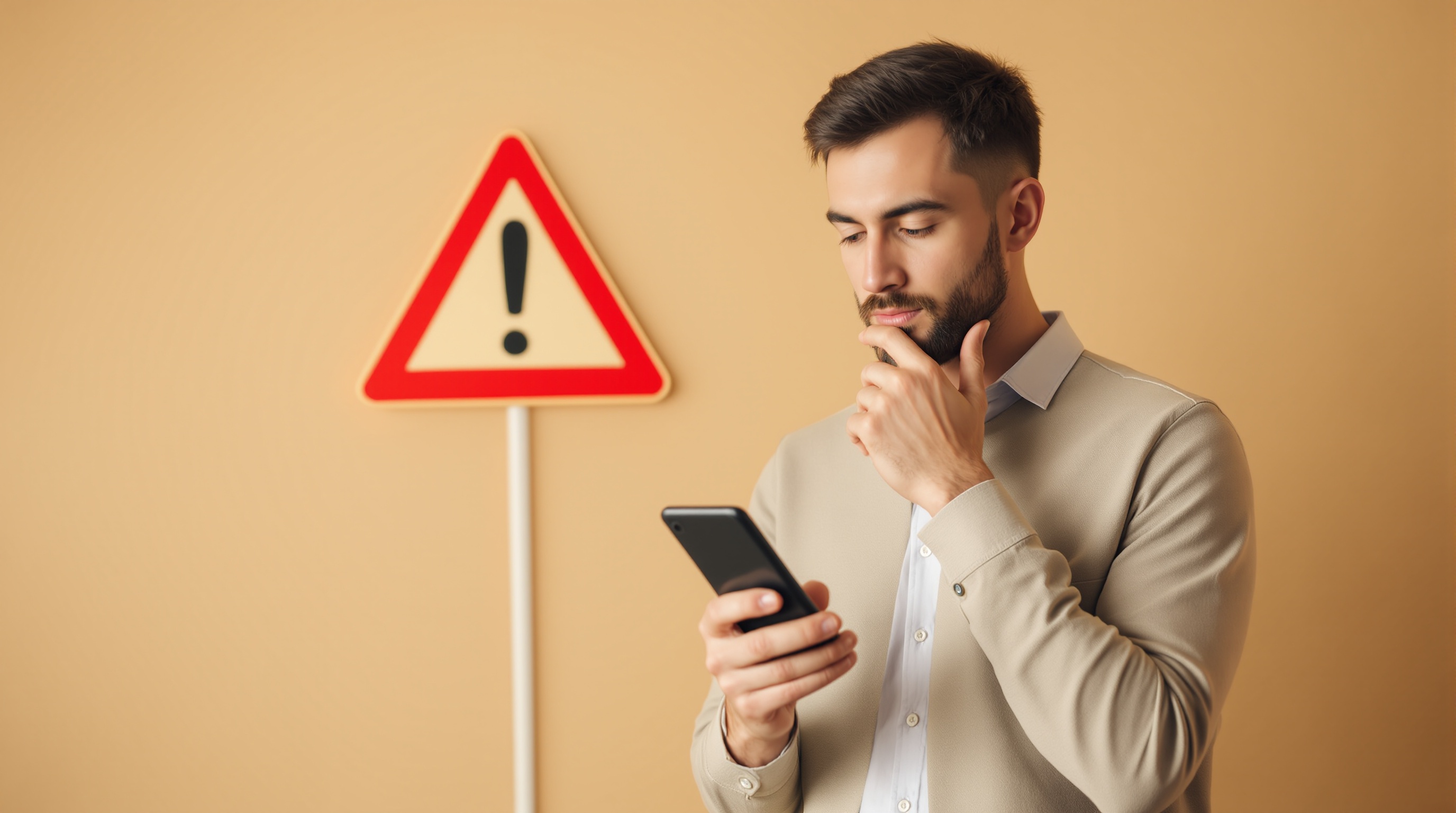 10 Common MuleBuy Mistakes That Cost Beginners Money
