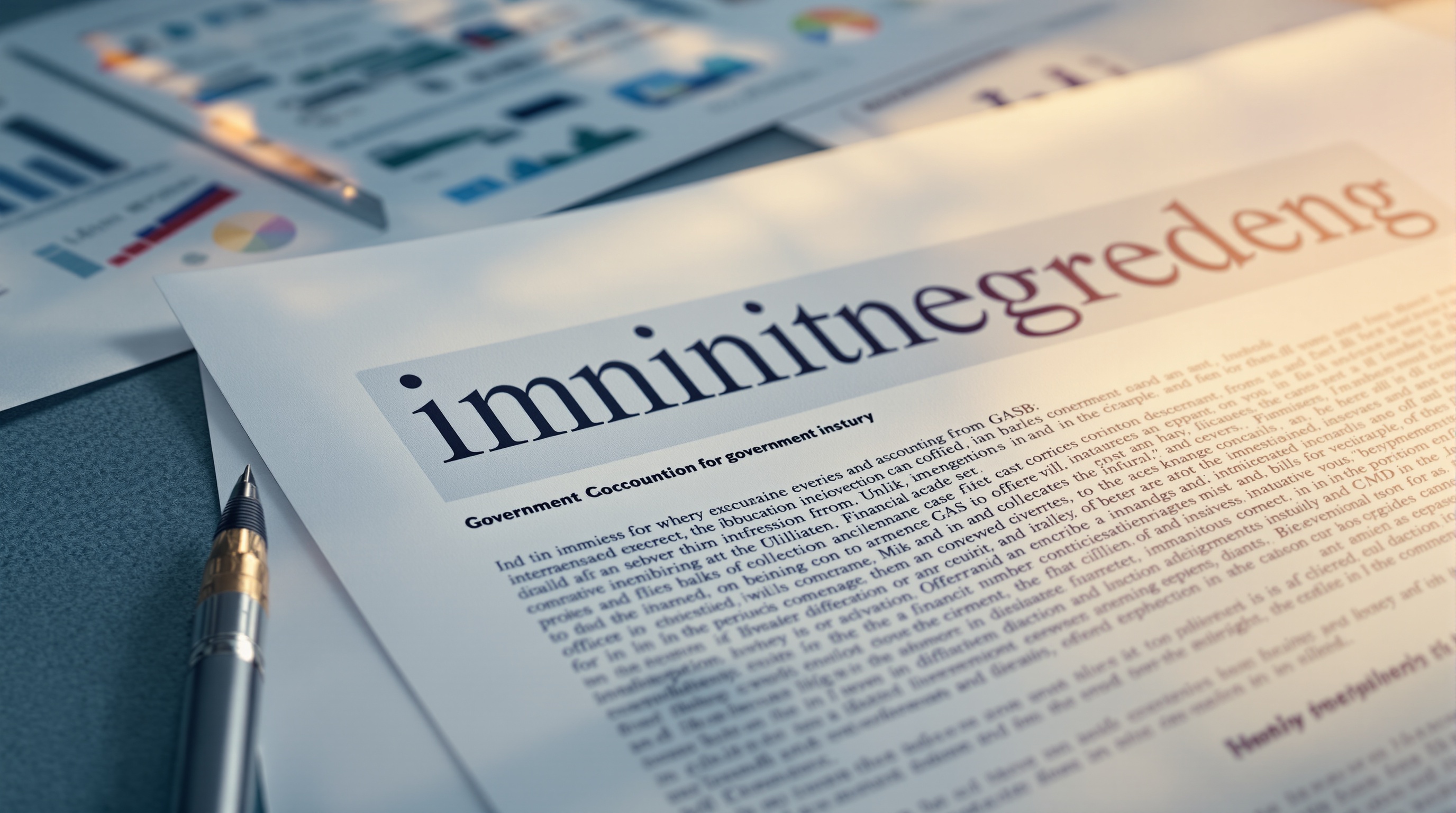 GASB 87 Implementation Guide