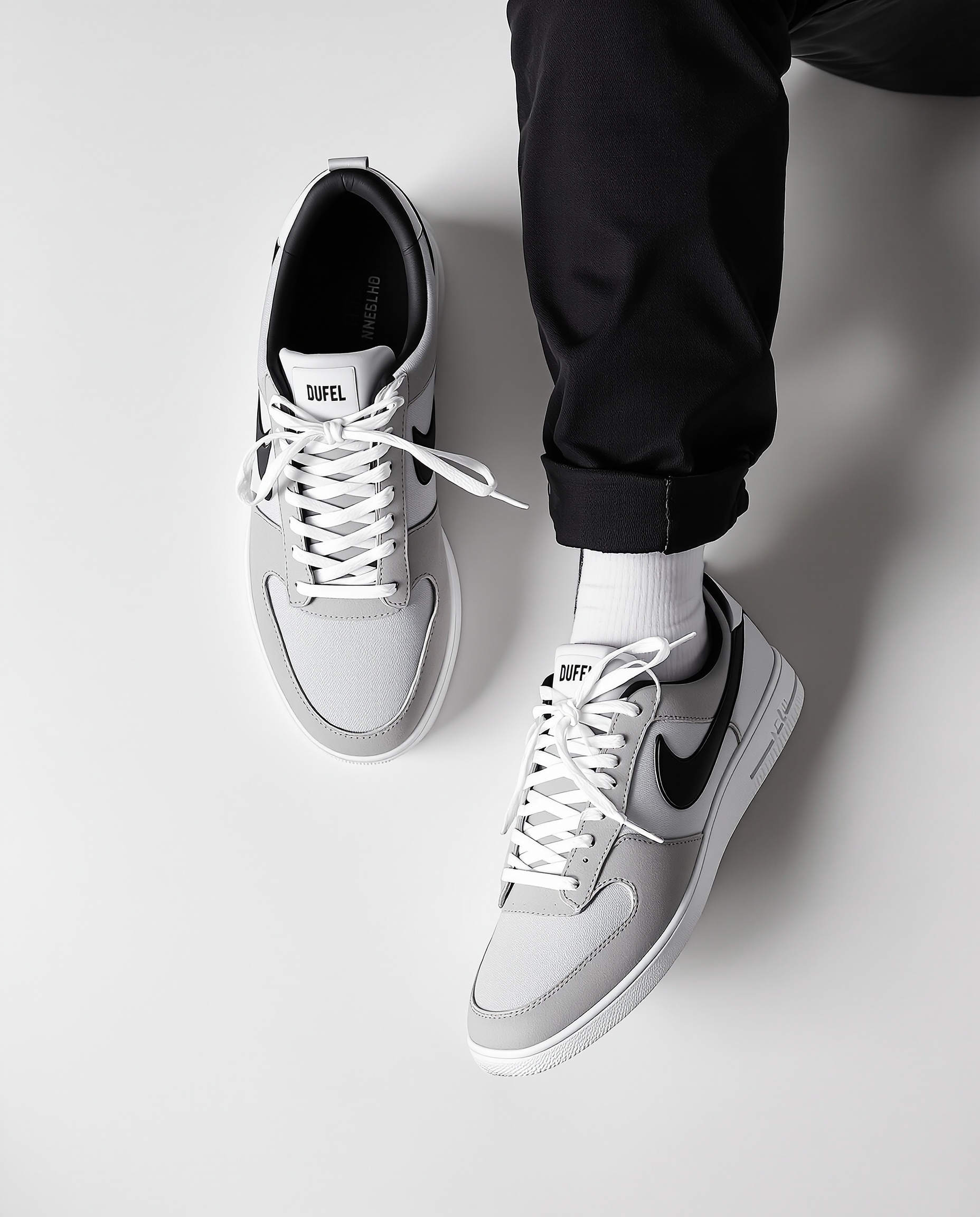 hoobuy shoes finds trending sneakers