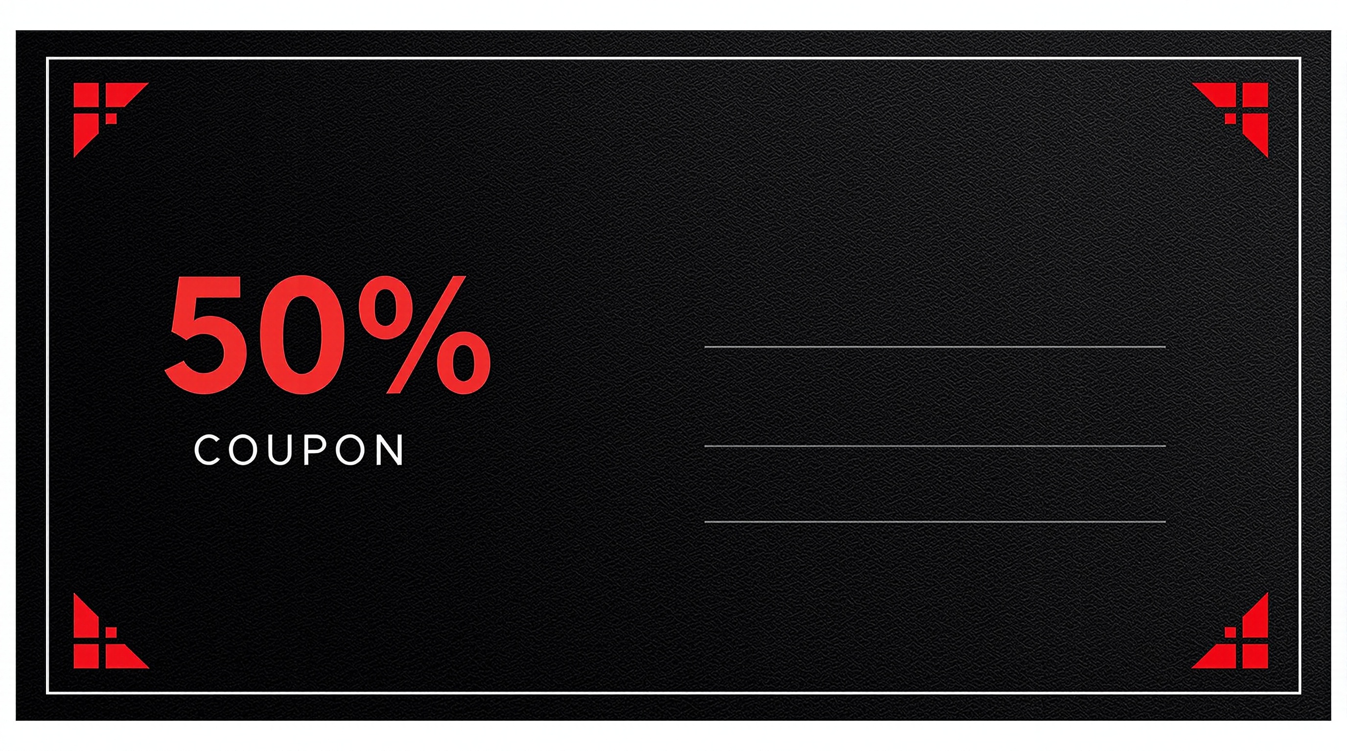 How to Use AllChinaBuy Coupons and Discount Codes Without the Frustration