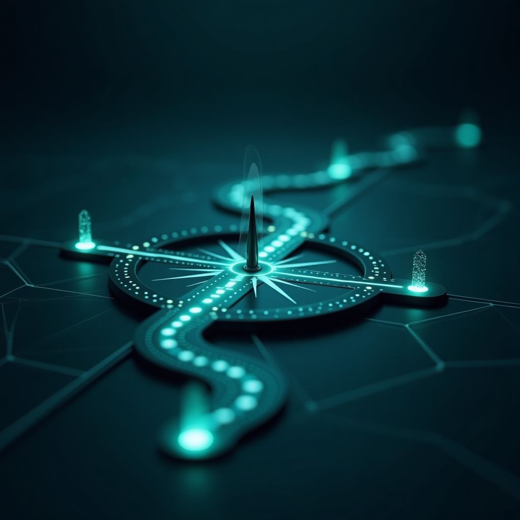 Stratejik Düşünce