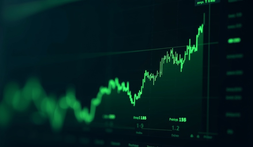 Résultats portefeuille