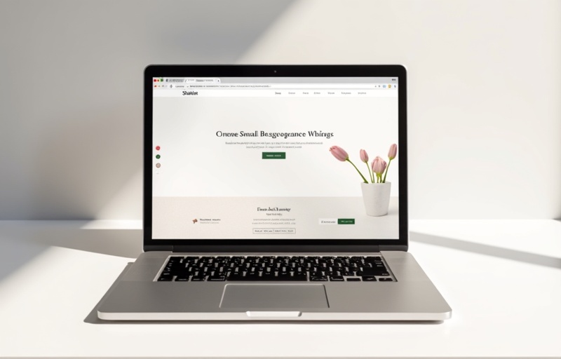 Professional Website Design for New York Small Businesses