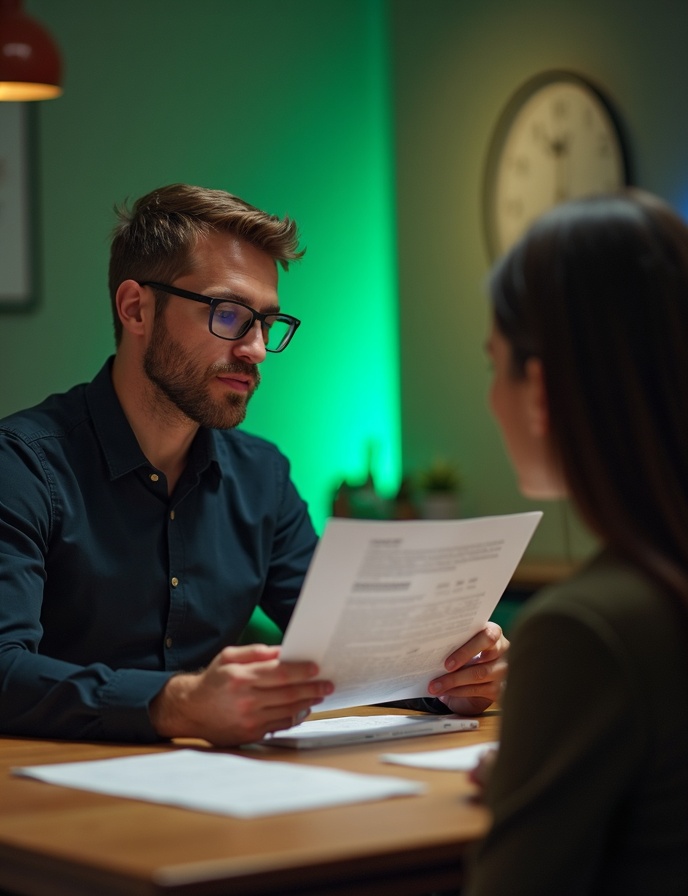 Como Funciona Credeasy