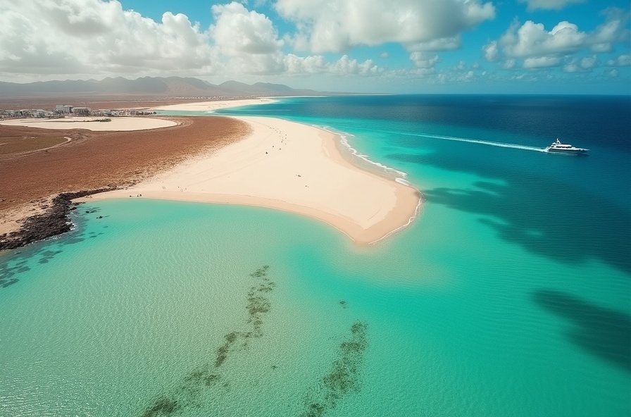 Corralejo