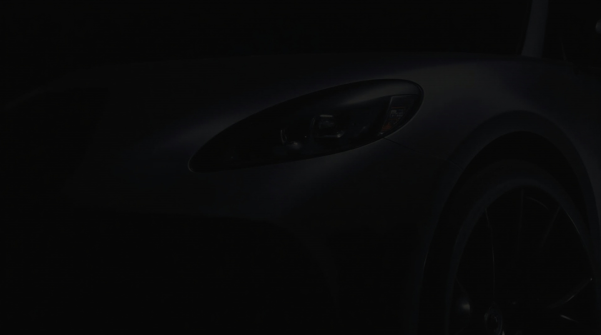 Full Detail Package Miami - Complete Interior & Exterior Detailing