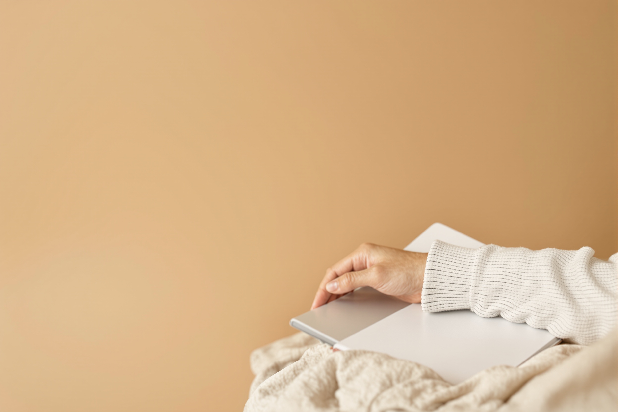 Is MuleBuy Legit? What to Know Before You Start in 2026