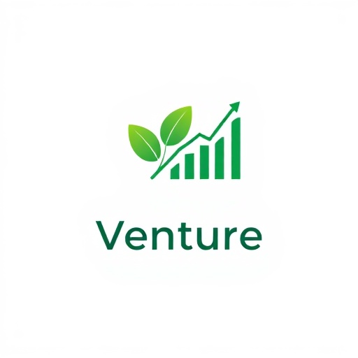 Verde Capital