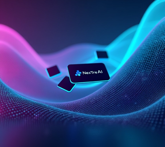 NexStream AI Explainer Video