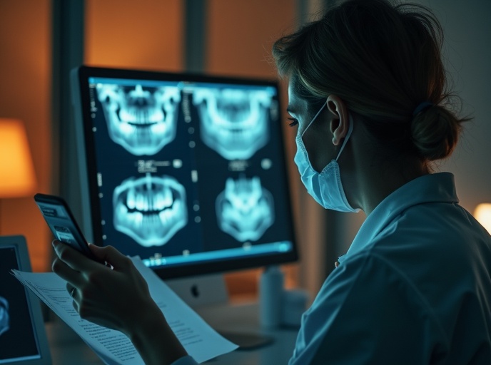 Independent Third-Party Supervisor