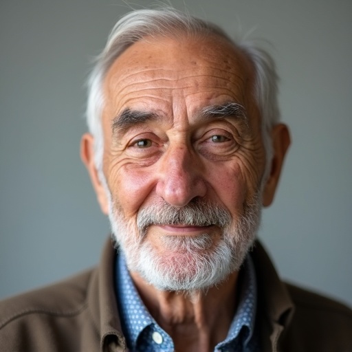 Kemal Aydın