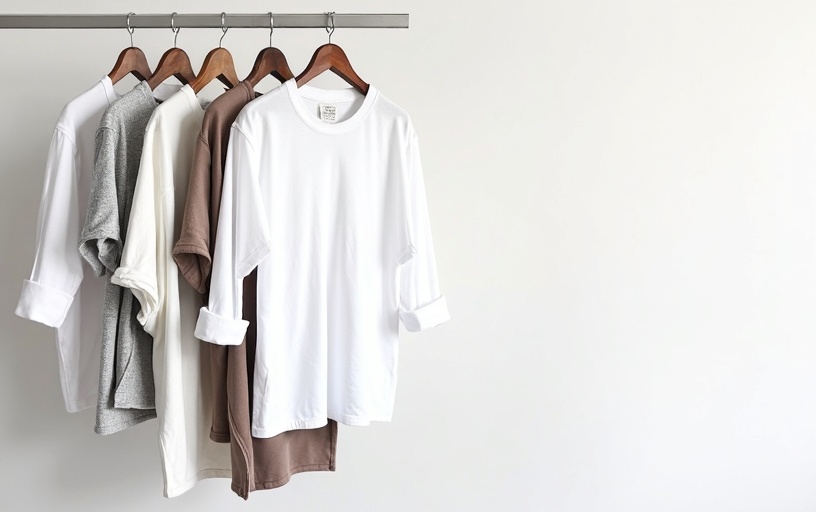 Rep AcBuy Spreadsheet 2026: The Complete Guide to Finding the Best Reps