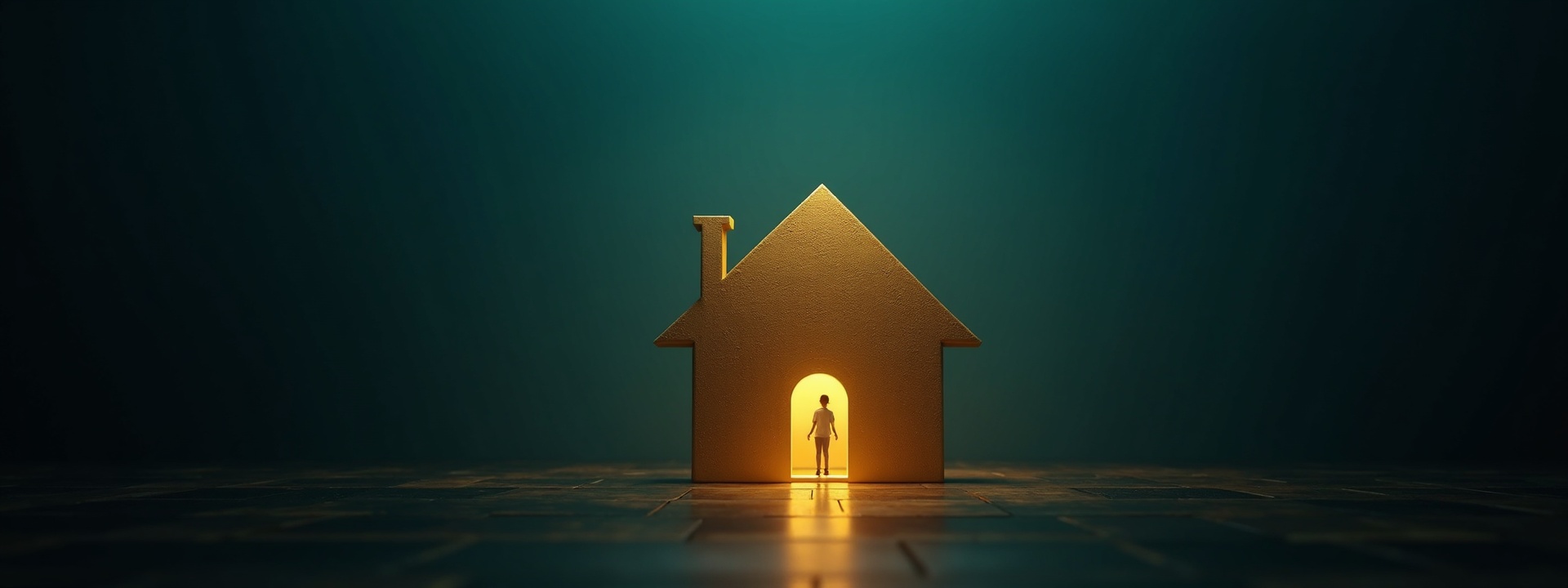 Workshop Giải Mã Nhà Sinh Tiền