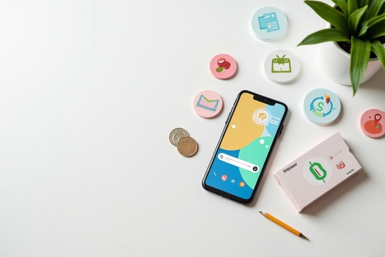 Top 10 Money-Saving Apps You Need in 2026