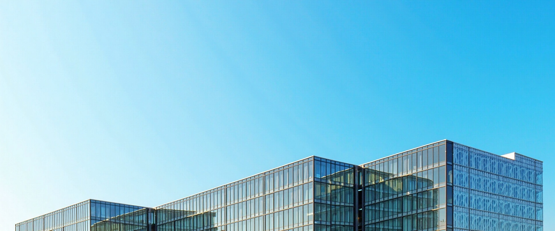 ARCHI 2000 - Entreprise de distribution matériaux construction Cameroun