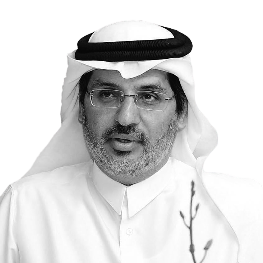 Dr. Nasser Marafih