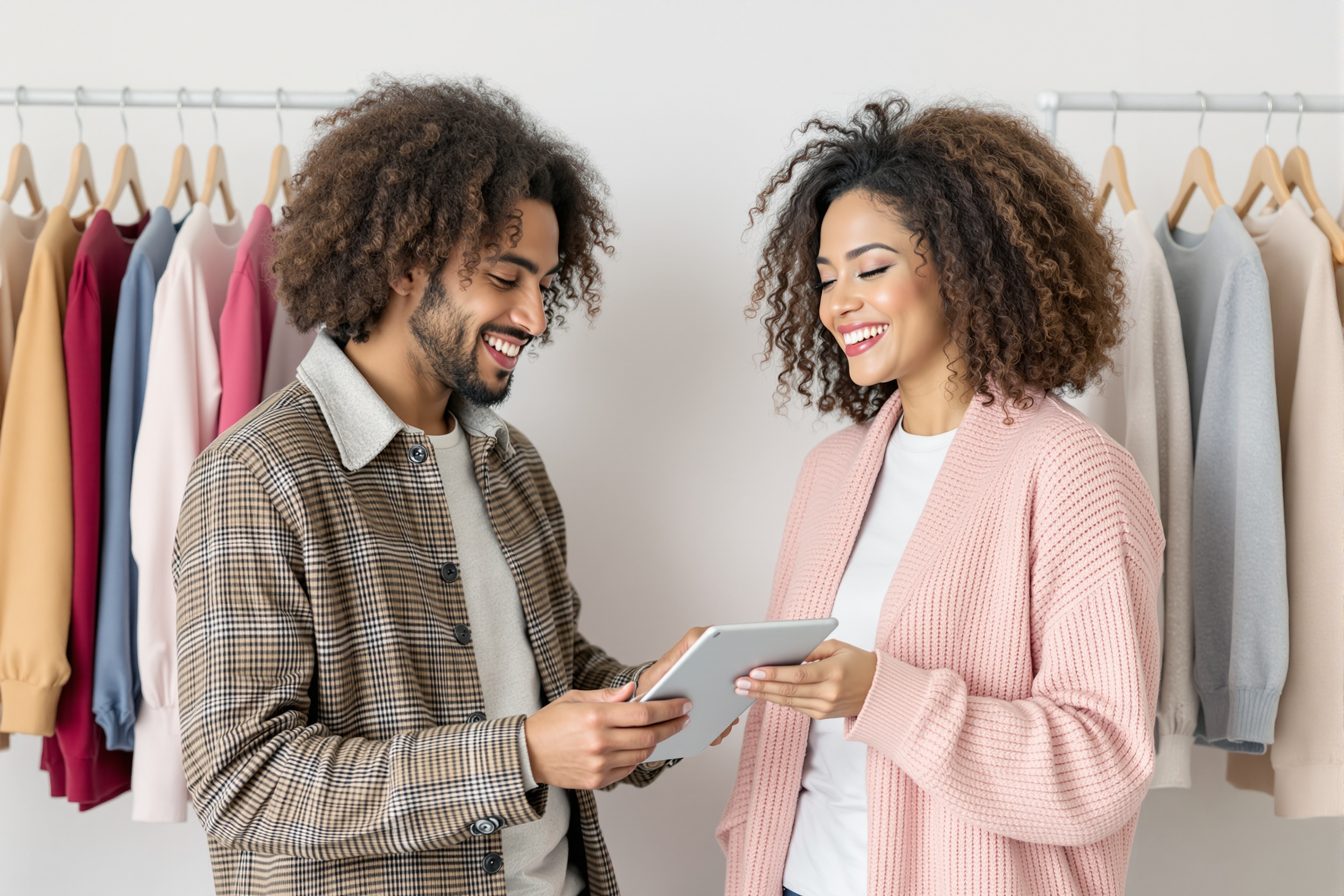 OopBuy vs KakoBuy – Which Shopping Agent is Better?