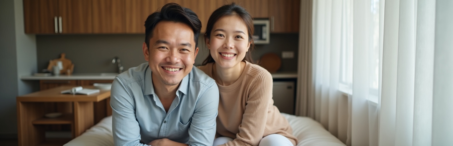 Đánh giá thực tế UPLIVING