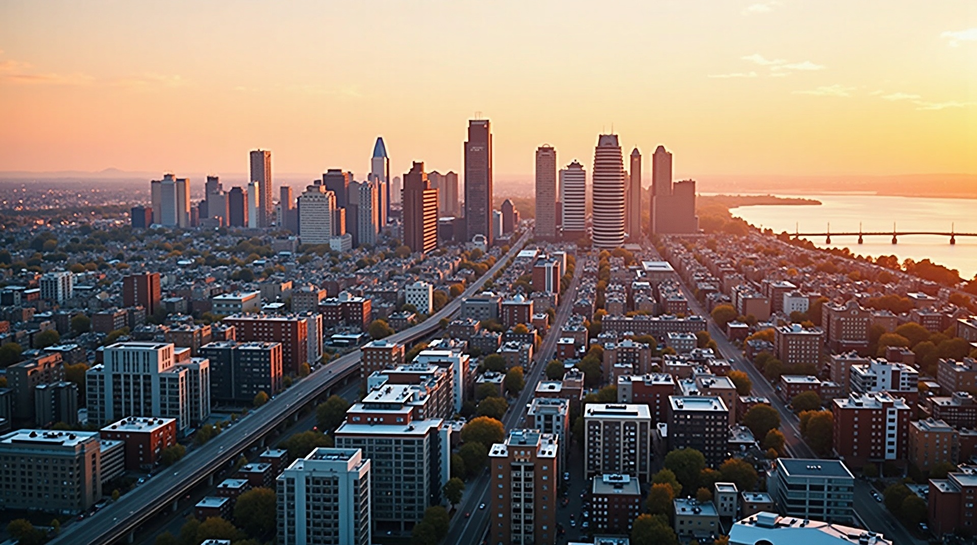 Canada Immigration Bellevie