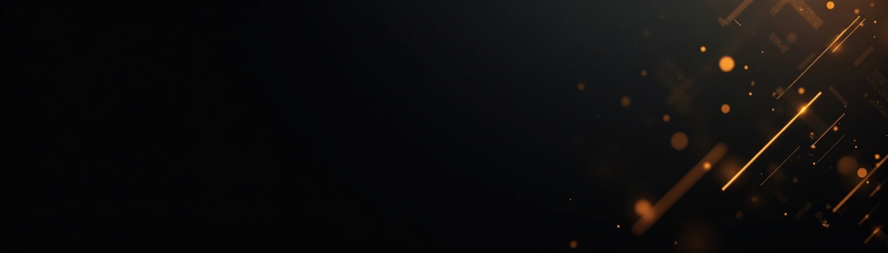 Comienza a operar forex con Exness