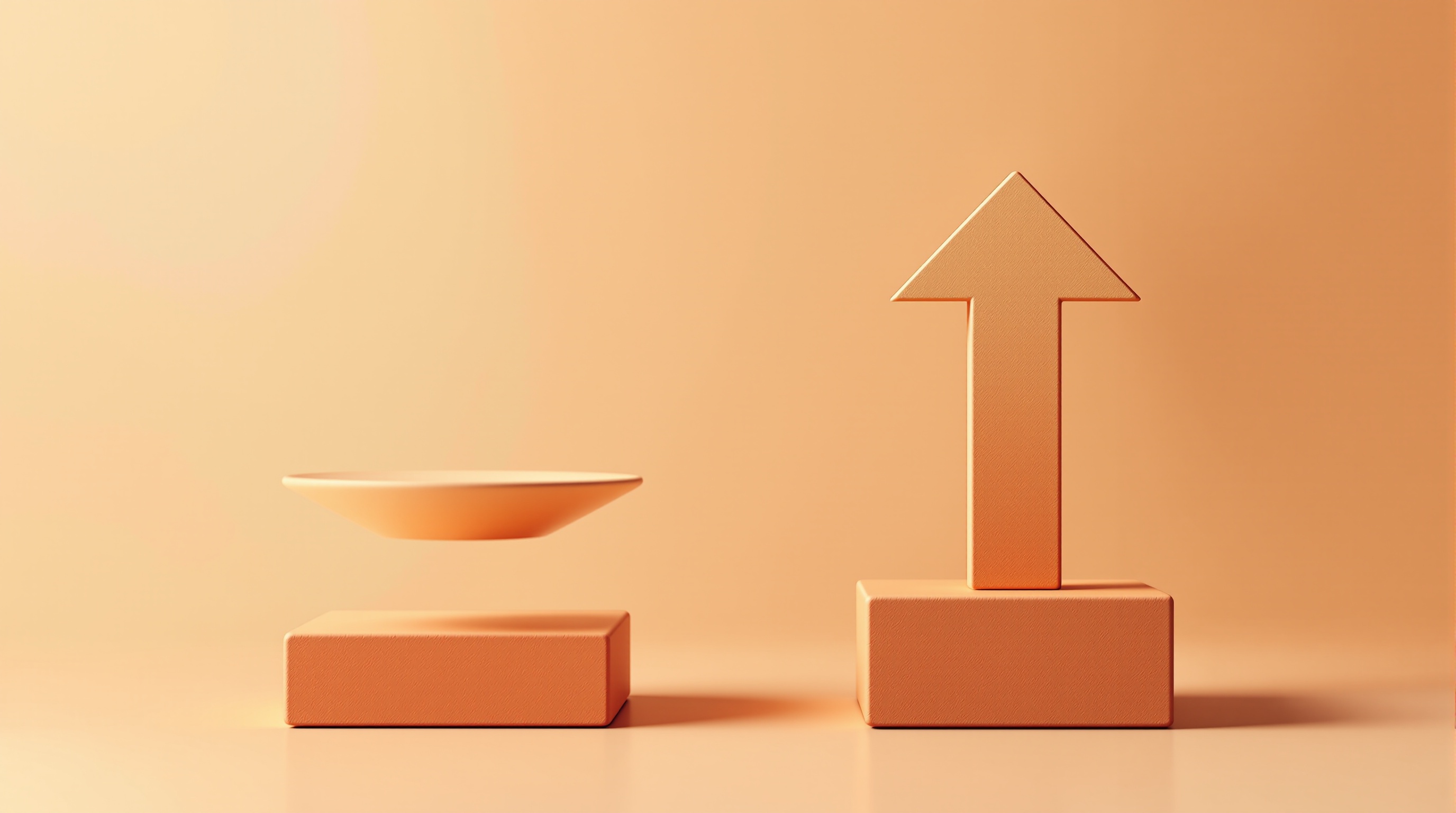 KakoBuy vs Alternativas: Comparación 2026
